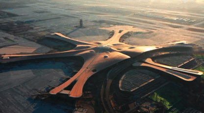 ����ˮ�������������d���H�C��!