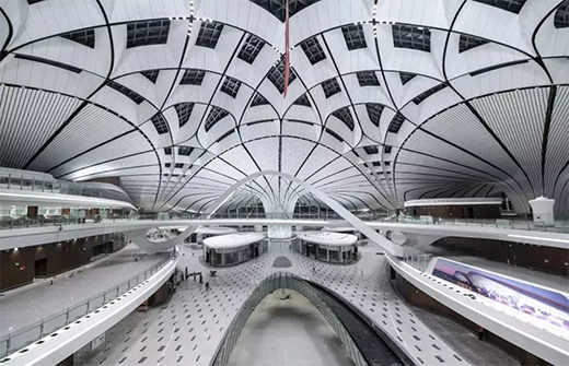 ����ˮ�������������d���H�C��!