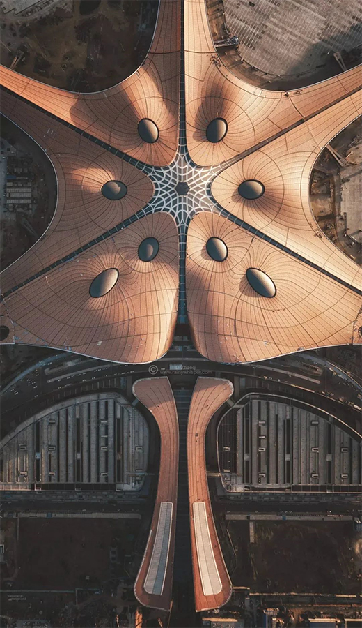 ����ˮ�������������d���H�C��!