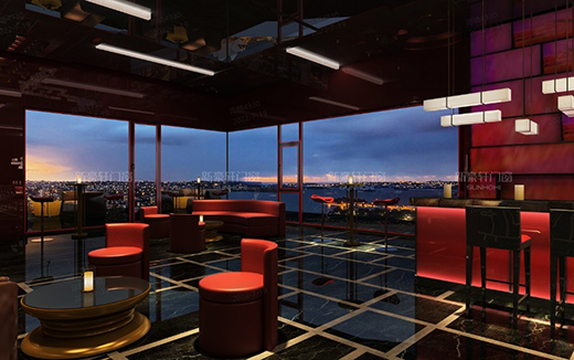 �º�܎�T��ϲ��2016-2022���D-Trend Award�O(sh��)Ӌ(j��)څ��(sh��)��(ji��ng)