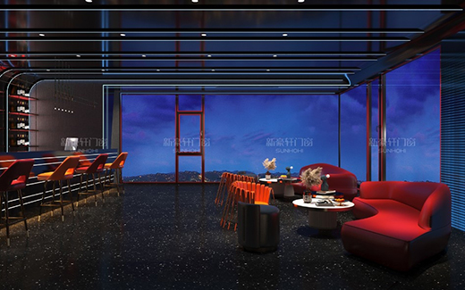 �º�܎�T��ϲ��2016-2022���D-Trend Award�O(sh��)Ӌ(j��)څ��(sh��)��(ji��ng)