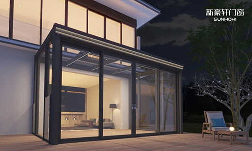 �º�܎�T��ϲ��2016-2022���D-Trend Award�O(sh��)Ӌ(j��)څ��(sh��)��(ji��ng)