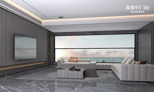 �º�܎�T��ϲ��2016-2022���D-Trend Award�O(sh��)Ӌ(j��)څ��(sh��)��(ji��ng)