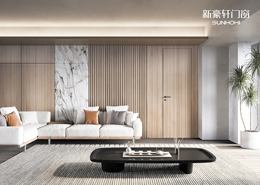 �º�܎�T��ϲ��2016-2022���D-Trend Award�O(sh��)Ӌ(j��)څ��(sh��)��(ji��ng)