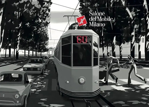 �º�܎�T��ϲ��2016-2022���D-Trend Award�O(sh��)Ӌ(j��)څ��(sh��)��(ji��ng)