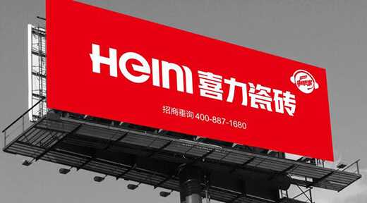 ��(f��)�P(p��n)������ϲ���ɴu�ܳ���һ��Ʒ�Ƽ��ٶ�