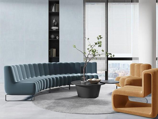 ��(f��)�P(p��n)������ϲ���ɴu�ܳ���һ��Ʒ�Ƽ��ٶ�