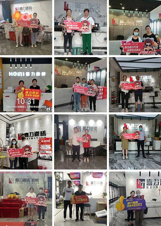 ��(f��)�P(p��n)������ϲ���ɴu�ܳ���һ��Ʒ�Ƽ��ٶ�