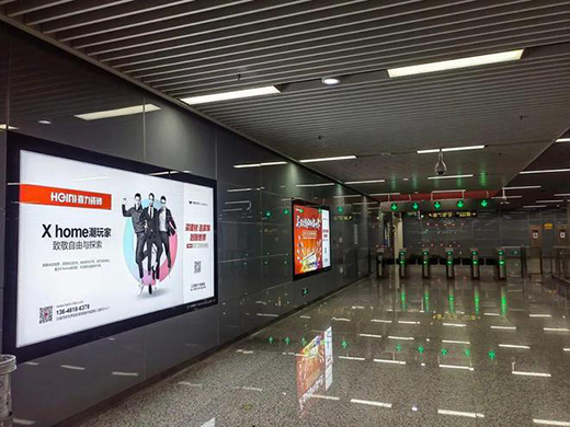 復(fù)盤啟新，喜力瓷磚跑出新一線品牌加速度