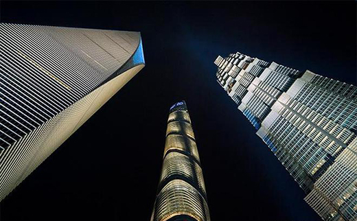 ���ߌӽ���������������n���L����