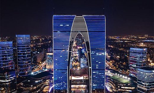 ���ߌӽ���������������n���L����