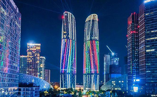 ���ߌӽ���������������n���L����