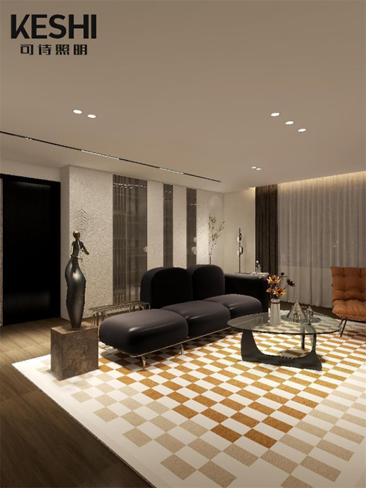 �͏d�����O(sh��)Ӌ(j��)��ô��?������KESHI��Ԋ�����ķ�����