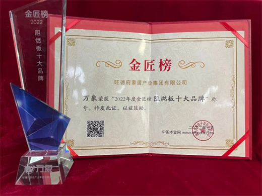 �s�u(y��)���� ���f��Ʒ�Ƙs�@���𽳰��p�ش�!