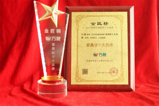 �s�u(y��)���� ���f��Ʒ�Ƙs�@���𽳰��p�ش�!