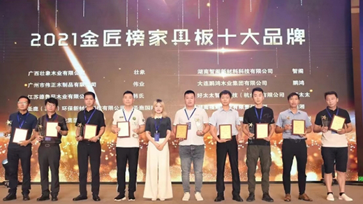 �s�u(y��)���� ���f��Ʒ�Ƙs�@���𽳰��p�ش�!