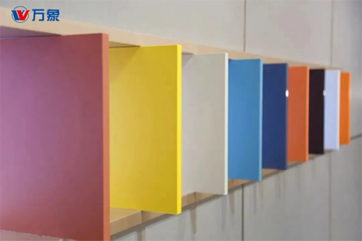 �s�u(y��)���� ���f��Ʒ�Ƙs�@���𽳰��p�ش�!