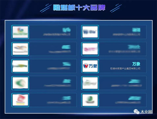 �s�u(y��)���� ���f��Ʒ�Ƙs�@���𽳰��p�ش�!