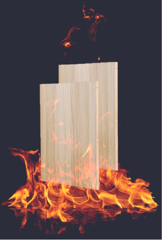 �s�u(y��)���� ���f��Ʒ�Ƙs�@���𽳰��p�ش�!