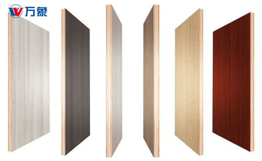 �s�u(y��)���� ���f��Ʒ�Ƙs�@���𽳰��p�ش�!