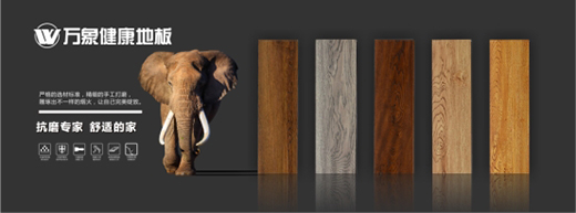 �s�u(y��)���� ���f��Ʒ�Ƙs�@���𽳰��p�ش�!