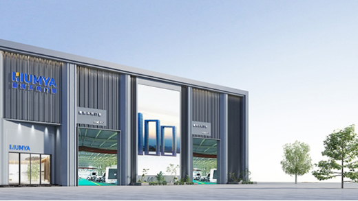 �ھŌ��Ї�(�Ͼ�)���T���[���������T��ϵ�y(t��ng)�\�������W�R