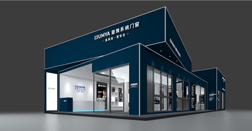 �ھŌ��Ї�(�Ͼ�)���T���[���������T��ϵ�y(t��ng)�\�������W�R