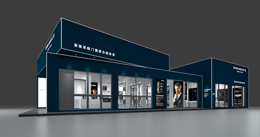 �ھŌ��Ї�(�Ͼ�)���T���[���������T��ϵ�y(t��ng)�\�������W�R