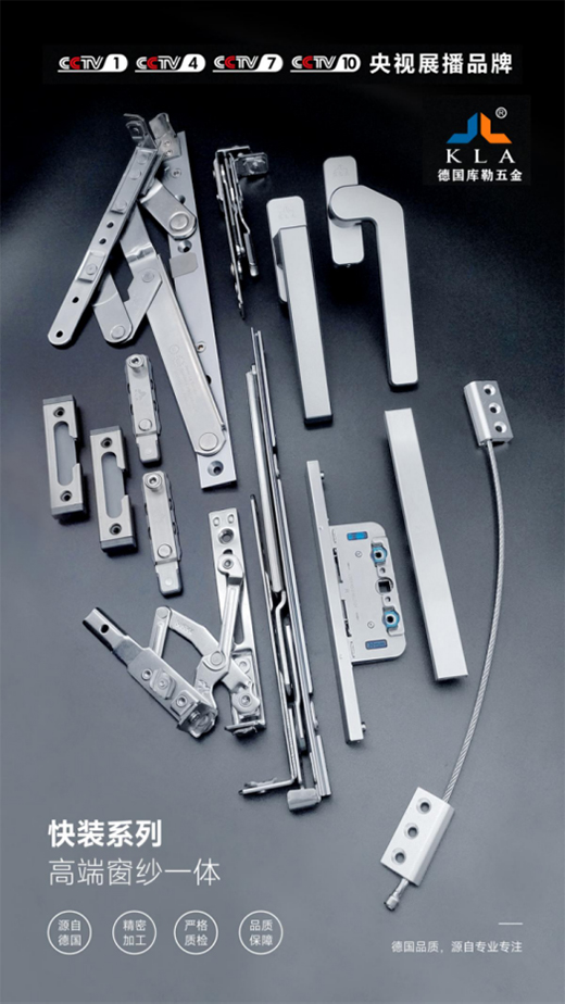 ҫ�����u|���������bϵ�С���Ʒ�|�������������