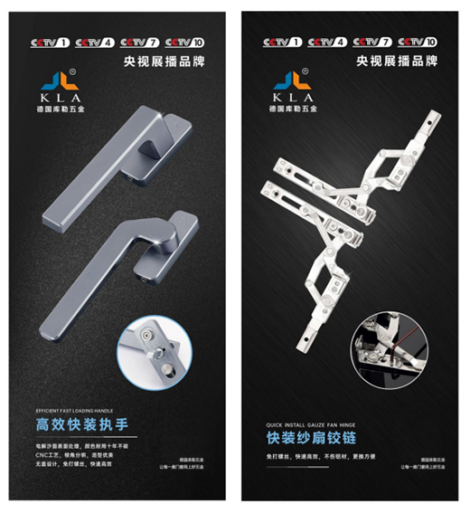 ҫ�����u|���������bϵ�С���Ʒ�|�������������