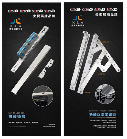 ҫ�����u|���������bϵ�С���Ʒ�|�������������