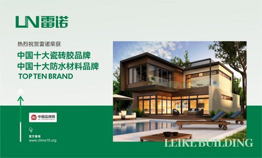 ���Ʒ�|(zh��)�����Ŀ��b�����Z�ɴu�z��h(hu��n)������