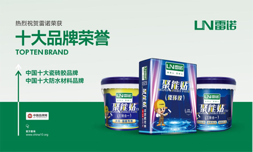 ���Ʒ�|(zh��)�����Ŀ��b�����Z�ɴu�z��h(hu��n)������