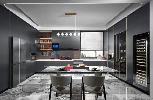 �O(sh��)Ӌ(j��)�����������b�������Nһ�w���N����������������?