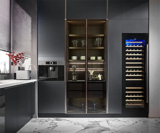 �O(sh��)Ӌ(j��)�����������b�������Nһ�w���N����������������?