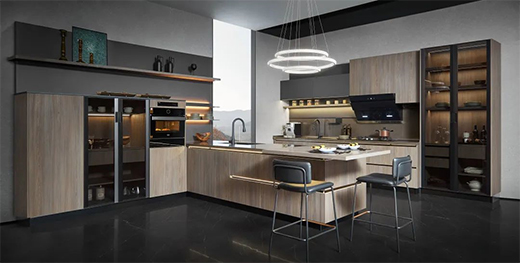 �O(sh��)Ӌ(j��)�����������b�������Nһ�w���N����������������?