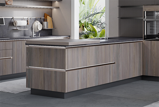 �O(sh��)Ӌ(j��)�����������b�������Nһ�w���N����������������?