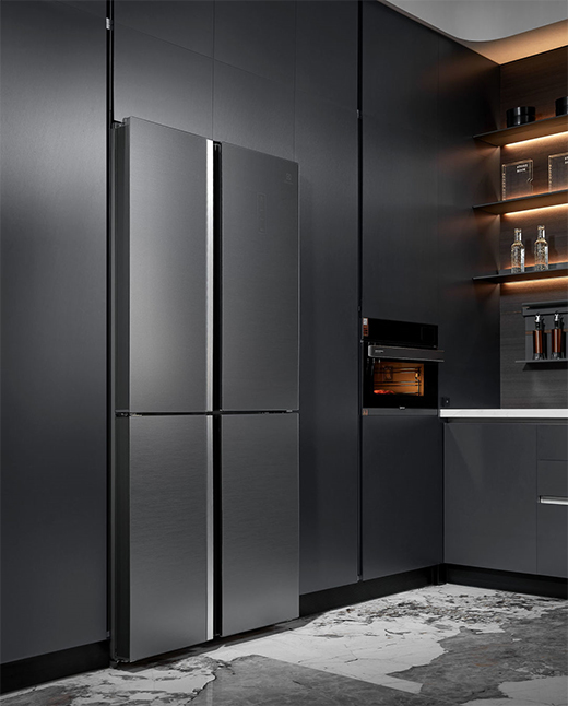 �O(sh��)Ӌ(j��)�����������b�������Nһ�w���N����������������?