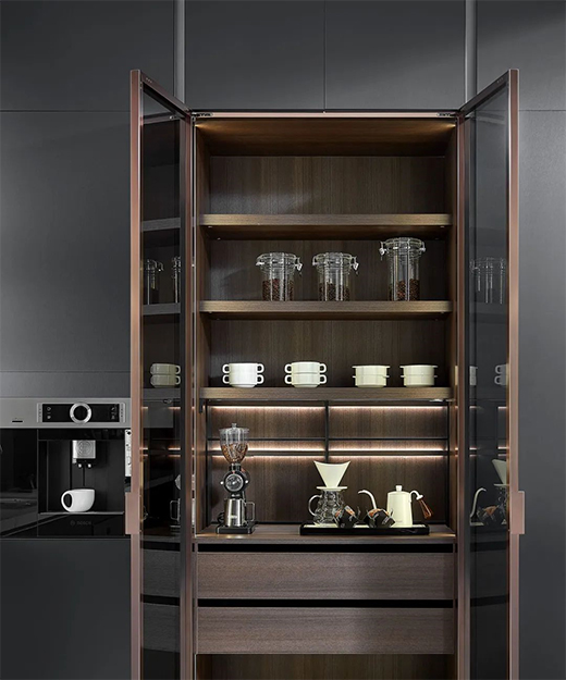 �O(sh��)Ӌ(j��)�����������b�������Nһ�w���N����������������?