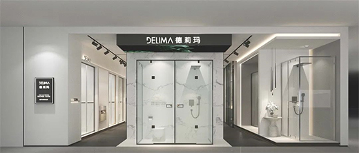 ���gˇ�g(sh��) �����܌W(xu��)ح�������W(xu��)�����^��������(j��)