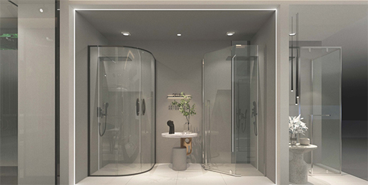 ���gˇ�g(sh��) �����܌W(xu��)ح�������W(xu��)�����^��������(j��)