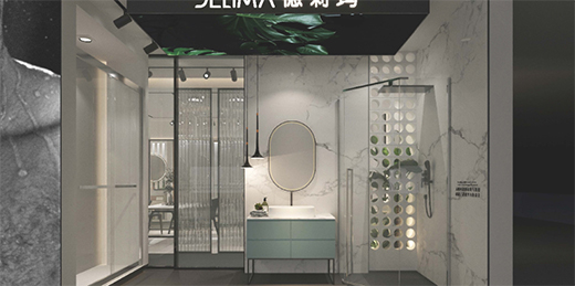 ���gˇ�g(sh��) �����܌W(xu��)ح�������W(xu��)�����^��������(j��)