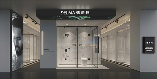 ���gˇ�g(sh��) �����܌W(xu��)ح�������W(xu��)�����^��������(j��)