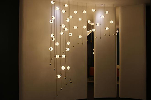 ��↢��|2022������ALED�o(h��)�ی�(zhu��n)�����g(sh��)�l(f��)����(hu��)�A�M��Ļ