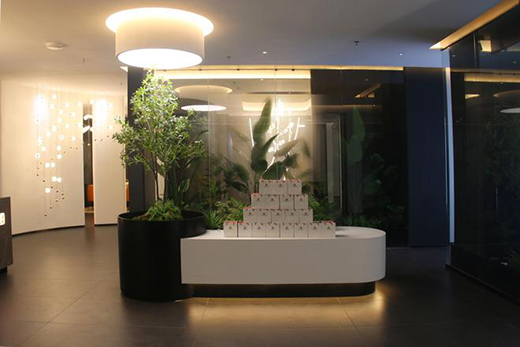 ��↢��|2022������ALED�o(h��)�ی�(zhu��n)�����g(sh��)�l(f��)����(hu��)�A�M��Ļ