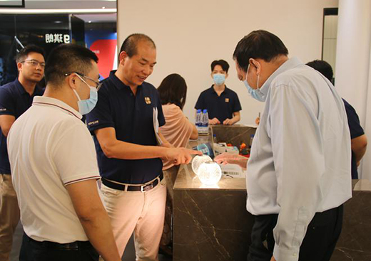 ��↢��|2022������ALED�o(h��)�ی�(zhu��n)�����g(sh��)�l(f��)����(hu��)�A�M��Ļ