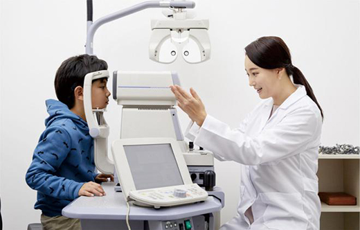 ��↢��|2022������ALED�o(h��)�ی�(zhu��n)�����g(sh��)�l(f��)����(hu��)�A�M��Ļ