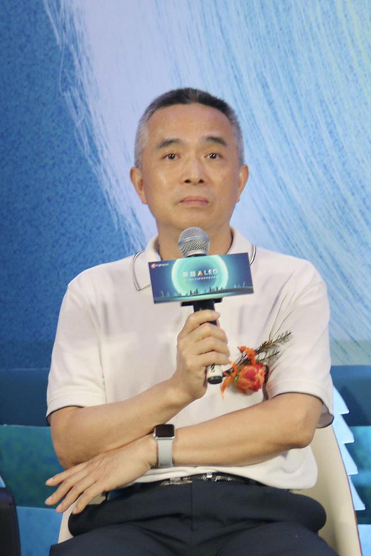 ��↢��|2022������ALED�o(h��)�ی�(zhu��n)�����g(sh��)�l(f��)����(hu��)�A�M��Ļ