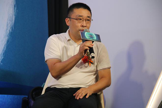 ��↢��|2022������ALED�o(h��)�ی�(zhu��n)�����g(sh��)�l(f��)����(hu��)�A�M��Ļ