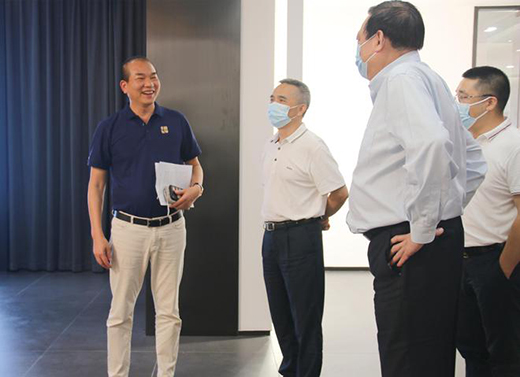 ��↢��|2022������ALED�o(h��)�ی�(zhu��n)�����g(sh��)�l(f��)����(hu��)�A�M��Ļ